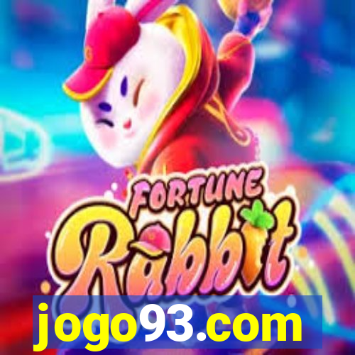 jogo93.com