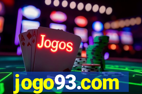 jogo93.com