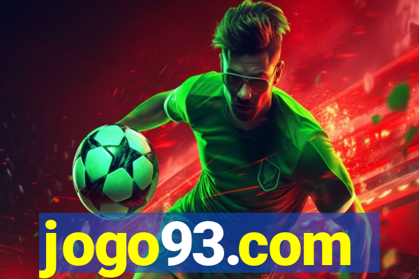 jogo93.com