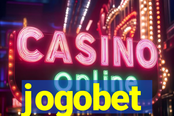 jogobet