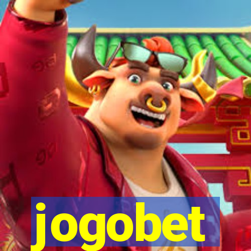 jogobet