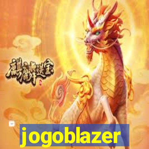 jogoblazer