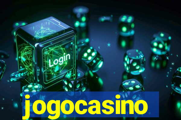 jogocasino