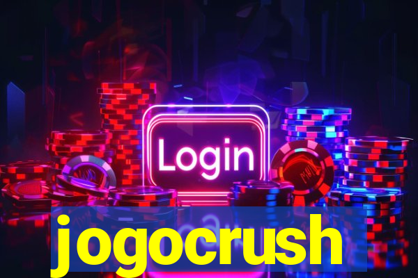 jogocrush