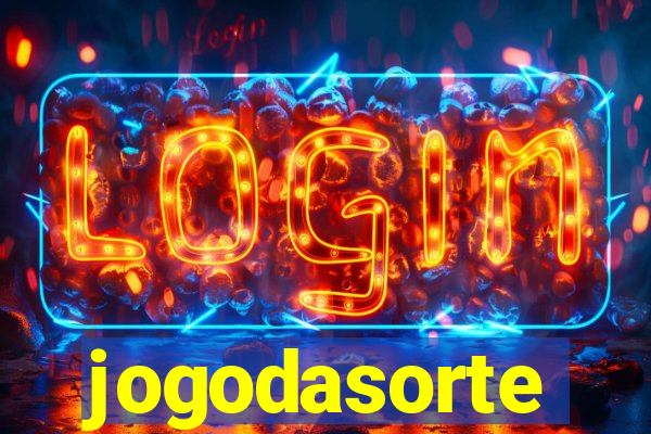 jogodasorte