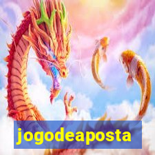 jogodeaposta