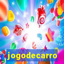 jogodecarro