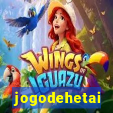 jogodehetai