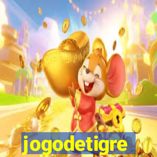 jogodetigre