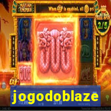 jogodoblaze