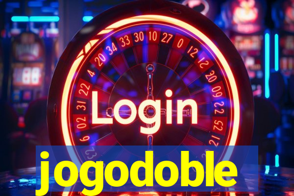 jogodoble