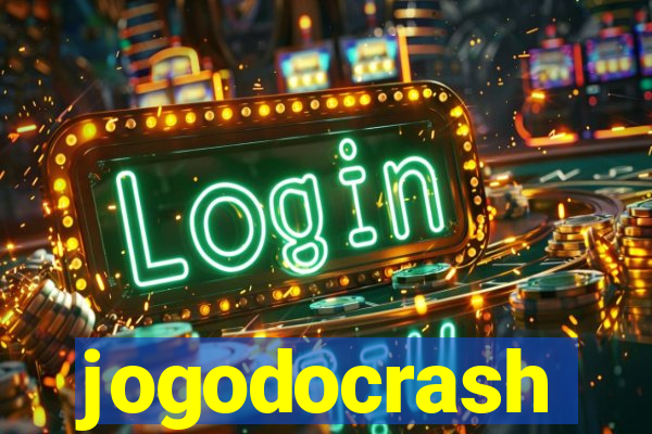 jogodocrash