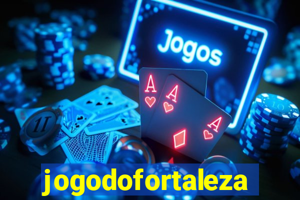 jogodofortaleza