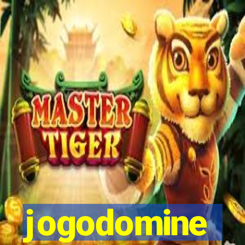 jogodomine