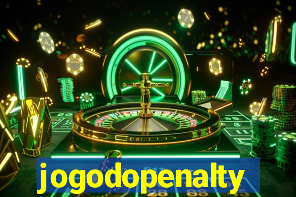 jogodopenalty