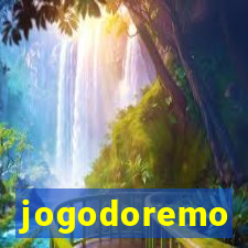 jogodoremo