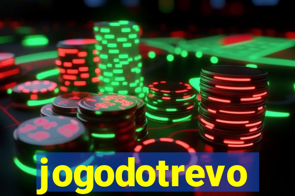 jogodotrevo