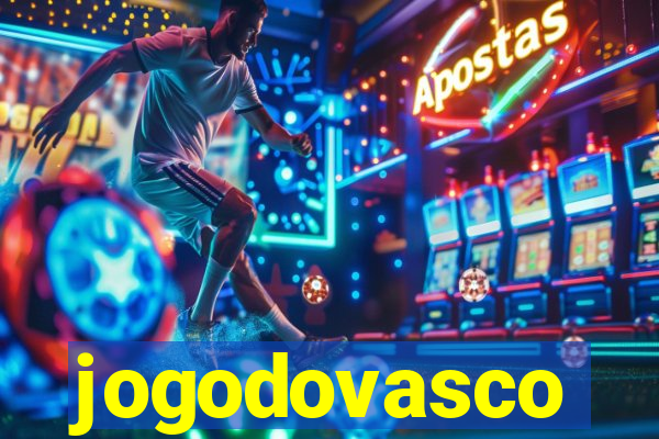 jogodovasco