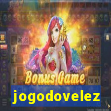 jogodovelez