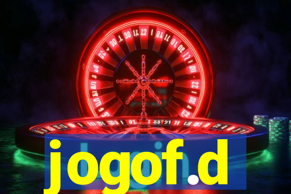 jogof.d