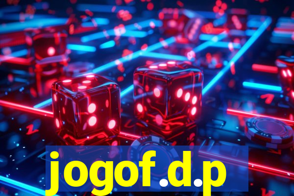 jogof.d.p