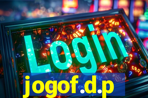 jogof.d.p