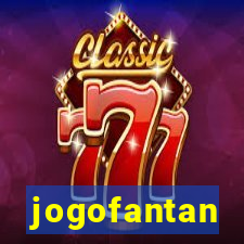 jogofantan