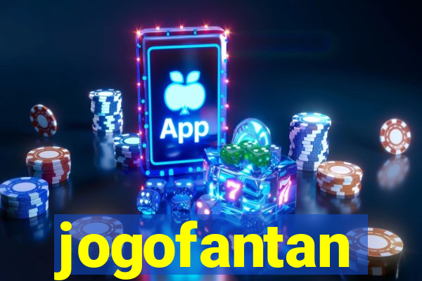 jogofantan