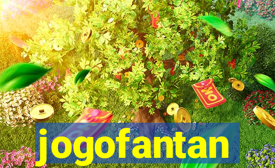 jogofantan