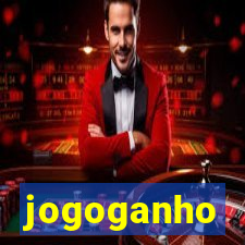 jogoganho