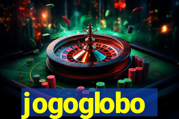 jogoglobo