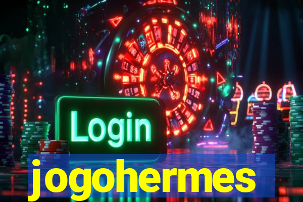 jogohermes