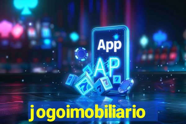 jogoimobiliario