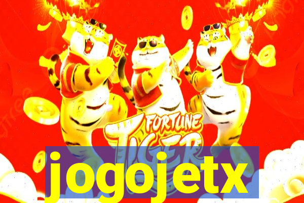 jogojetx