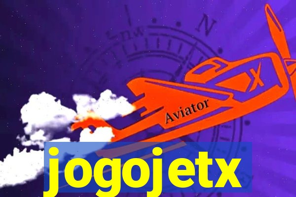 jogojetx