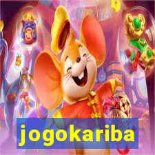 jogokariba