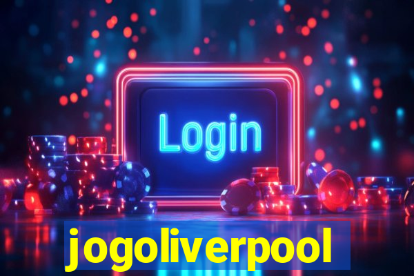 jogoliverpool