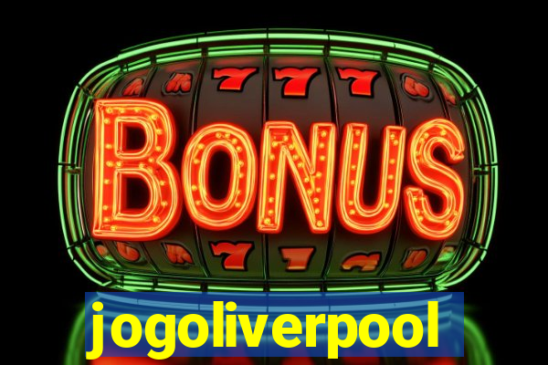 jogoliverpool