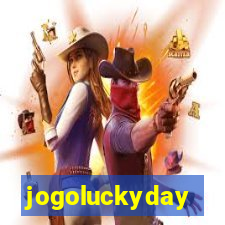 jogoluckyday