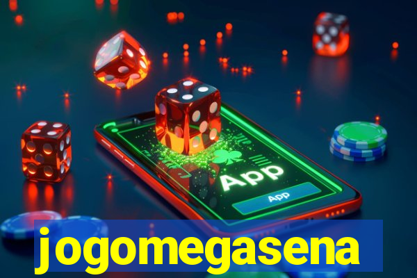 jogomegasena