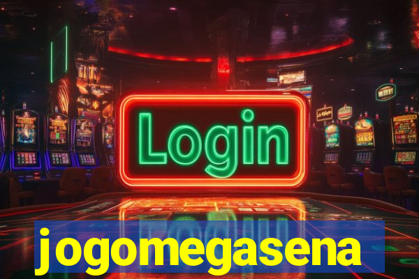 jogomegasena