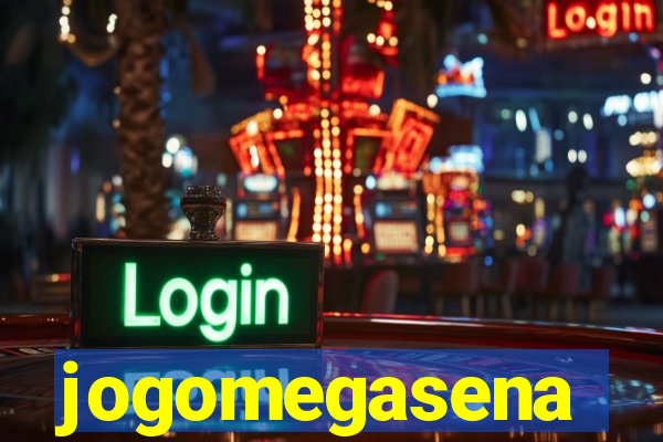 jogomegasena