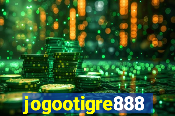 jogootigre888