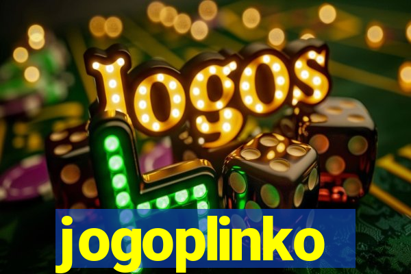 jogoplinko