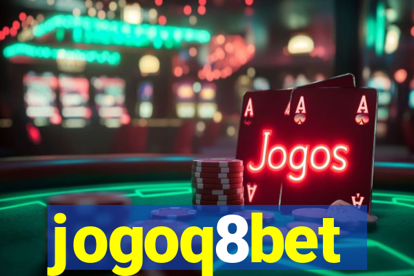 jogoq8bet