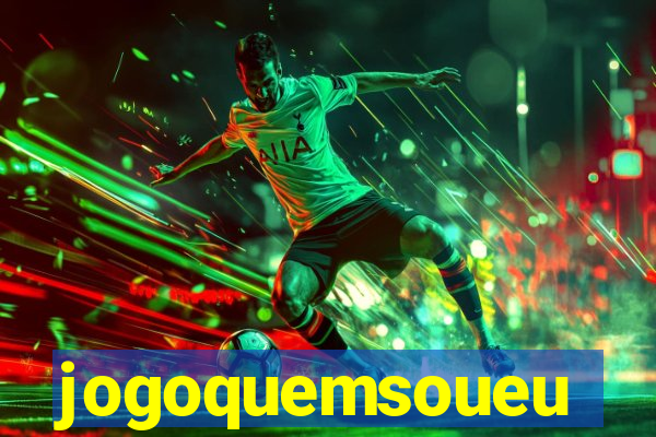 jogoquemsoueu