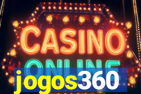 jogos360