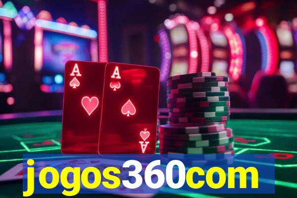 jogos360com