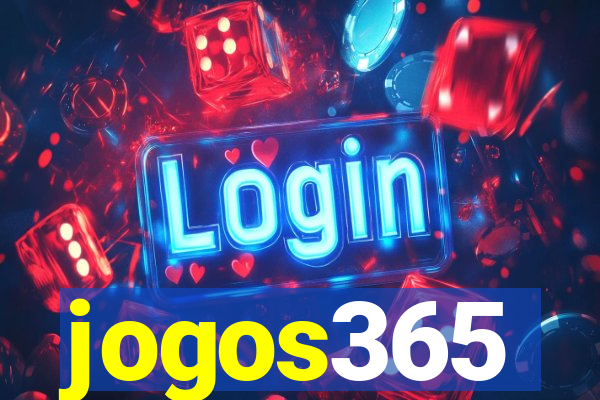 jogos365