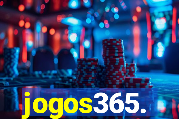 jogos365.